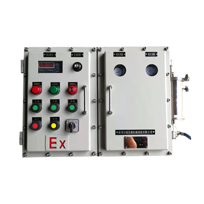 全自動氮氣保護系統(tǒng)